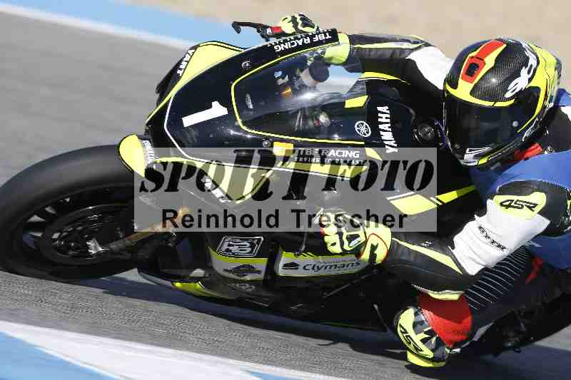 Archiv-2025/01 24.-27.01.2025 Moto Center Thun Jerez/blau-blue/1